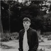 Nachhilfe in Geschichte